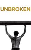 Unbroken