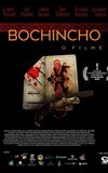 Bochincho - The Movie