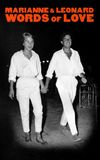 Marianne & Leonard: Words of Love