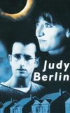 Judy Berlin