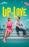 Up for Love