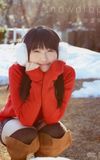 Sayashi Riho ~snowdrop~