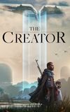 The Creator