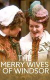 The Merry Wives of Windsor