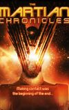 The Martian Chronicles