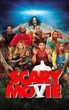 Scary Movie 5