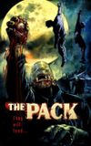 The Pack