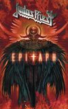 Judas Priest: Epitaph