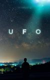 UFO