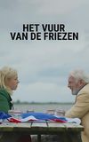 Het Vuur van de Friezen