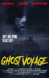 Ghost Voyage