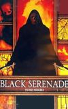 Black Serenade