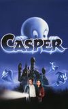 Casper