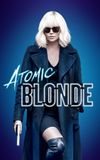 Atomic Blonde