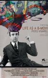 Life as a B-Movie: Piero Vivarelli