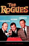 The Rogues