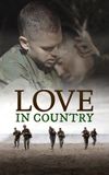 Love in Country