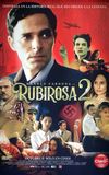 Rubirosa 2