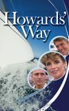 Howards' Way