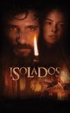 Isolados