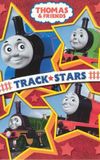 Thomas & Friends: Track Stars