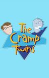 The Cramp Twins