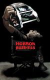 Horror Business