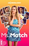 Ms. Match