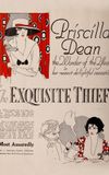 The Exquisite Thief