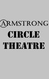 Armstrong Circle Theatre