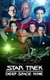 Star Trek: Deep Space Nine