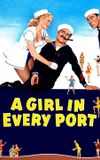 A Girl in Every Port