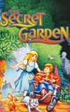 The Secret Garden