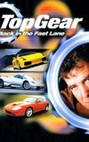 Top Gear: Back in the Fast Lane