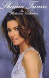 Shania Twain - The Platinum Collection