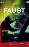 Johann Wolfgang von Goethe: Faust I