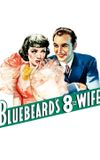 Bluebeard's Eighth Wife