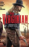 The Virginian