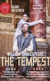 The Tempest - Live at Shakespeare's Globe