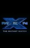 X-Men: The Mutant Watch