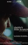 Daddy’s Little Scratch