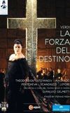 Giuseppe Verdi : La forza del destino