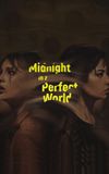 Midnight in a Perfect World