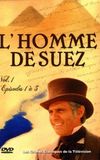 L'Homme de Suez