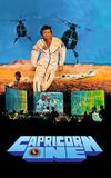 Capricorn One