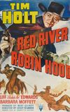 Red River Robin Hood