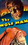 The Wolf Man