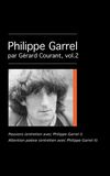 Passions (entretien avec Philippe Garrel I)