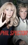 Phil Spector