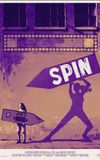 Spin